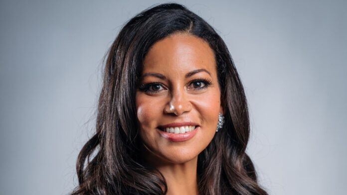 Νέα πρόεδρος στην Blizzard η Johanna Faries