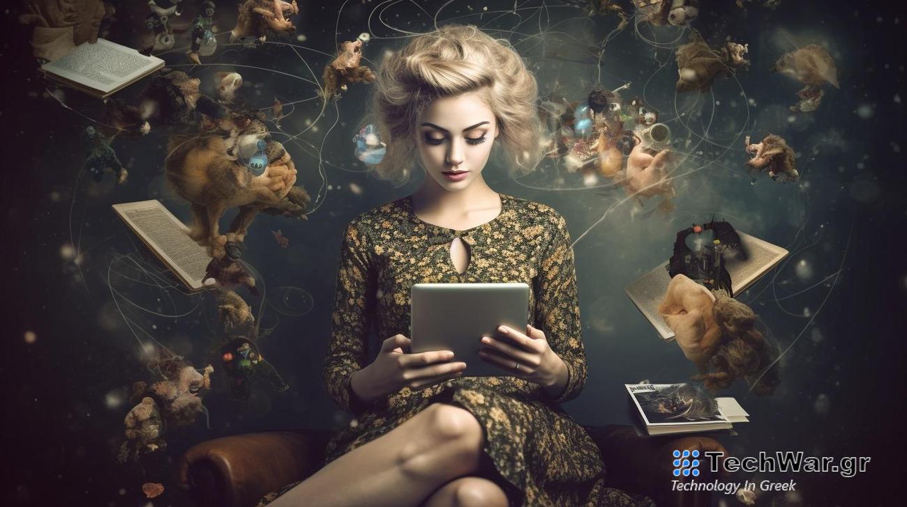 Νέοι Κανονισμοί για Φορολογικές Ελαφρύνσεις σε Ηλεκτρικά Οχήματα το 2024