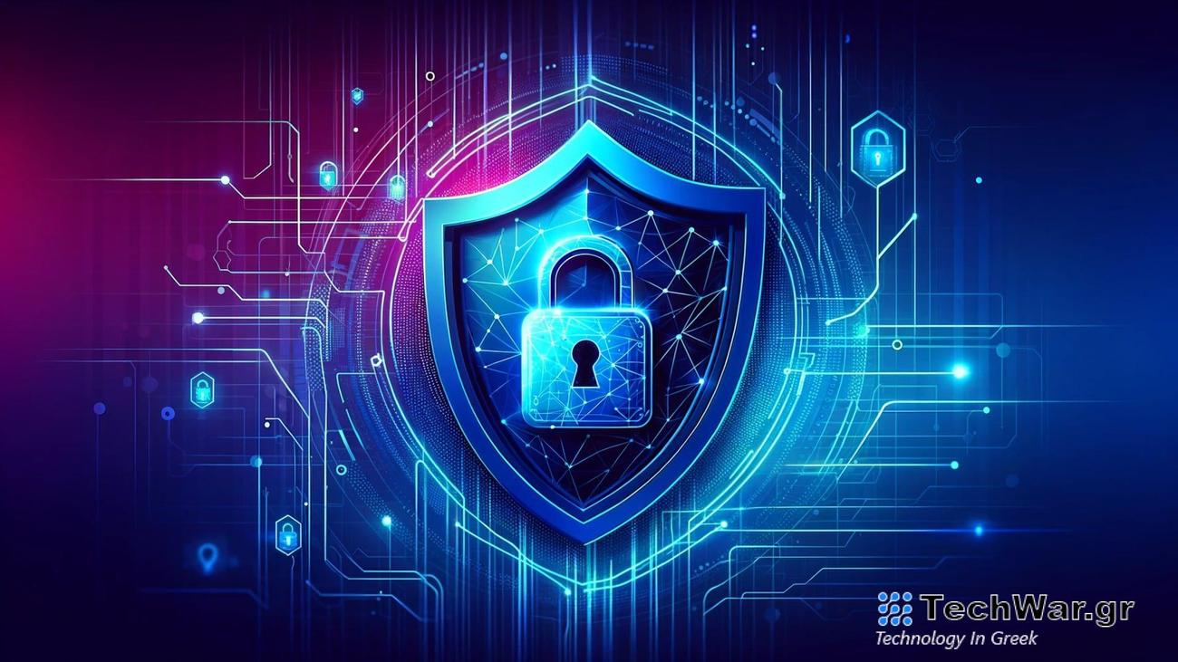 Έργο για την ενίσχυση της ασφάλειας των συστημάτων του Δημόσιου Τομέα — InfoCom