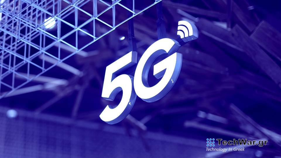 Έχει επενδύσει 41,5 εκατ. από το σύνολο των 101 εκατ. ευρώ — InfoCom