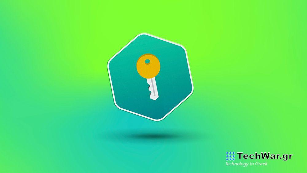 Νεα: Η νέα λύση της Kaspersky ανακηρύχθηκε προϊόν της χρονιάς Η νέα λύση της Kaspersky ανακηρύχθηκε προϊόν της χρονιάς από την AV-Comparatives — InfoCom