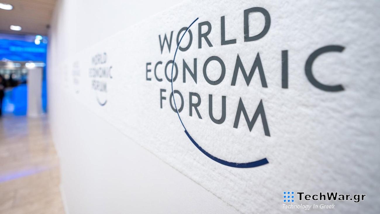 Με αξιωματούχους της Google και της Intel συναντήθηκε ο Πρωθυπουργός — InfoCom