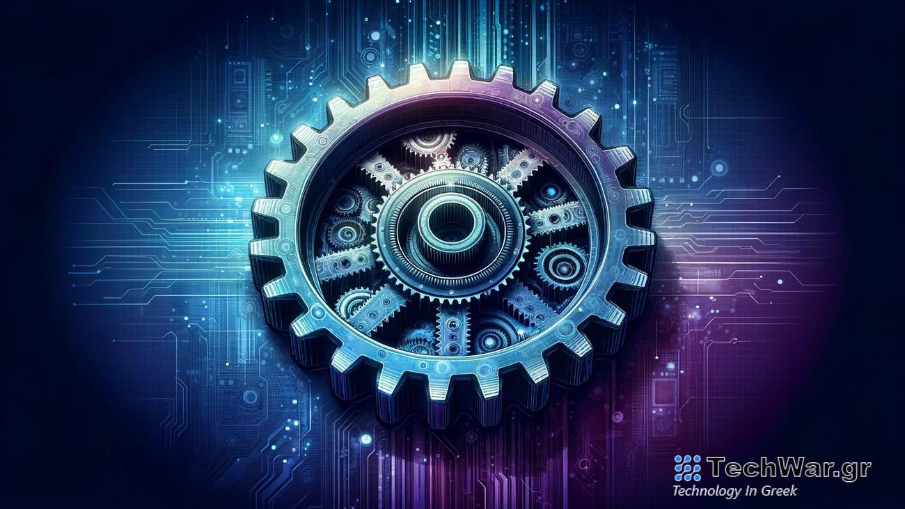 Νέοι κανόνες για την προώθηση της καινοτομίας στις νέες τεχνολογίες — InfoCom