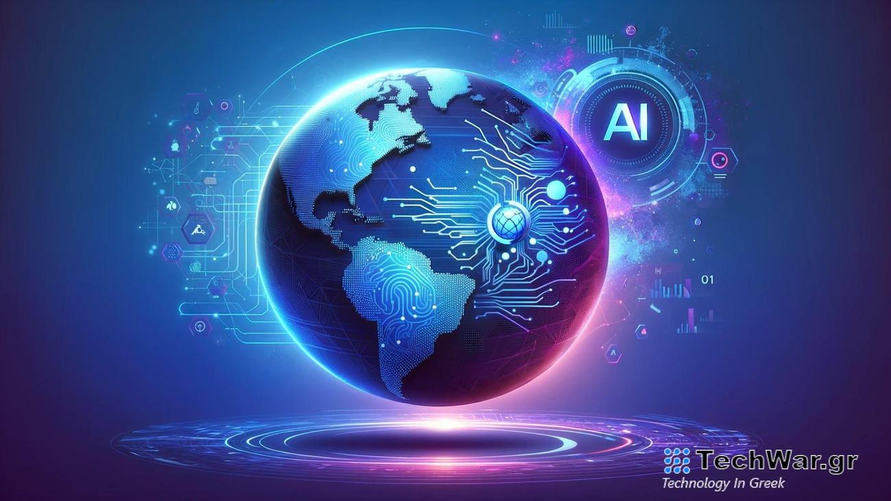 Ο επικεφαλής του ΟΗΕ προειδοποιεί τις τεχνολογικές εταιρείες για την AI — InfoCom