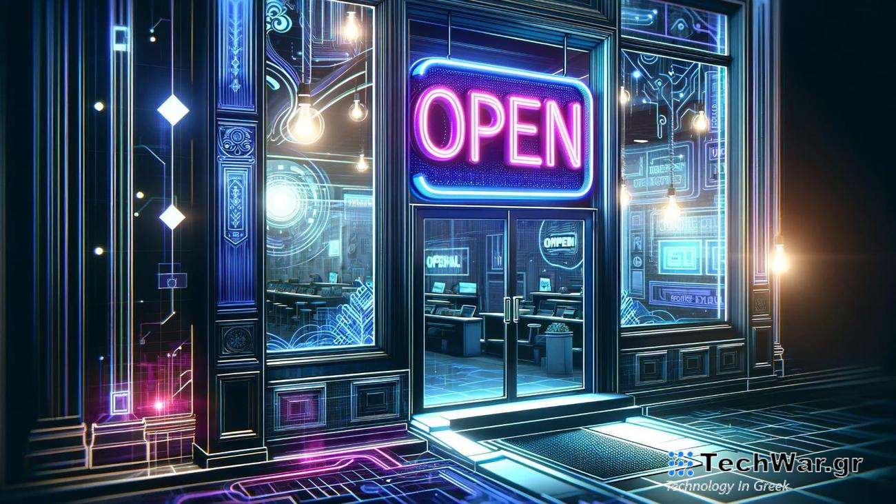 Σε συνδρομητικά μοντέλα θα στραφεί ο ψηφιακός μετασχηματισμός των επιχειρήσεων