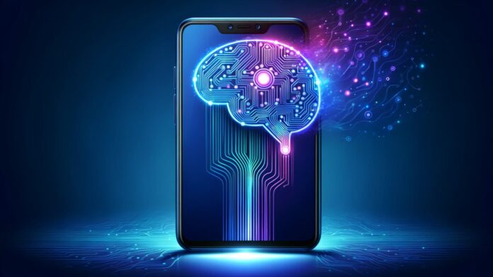 Σημάδια ανάκαμψης για την παγκόσμια αγορά smartphone