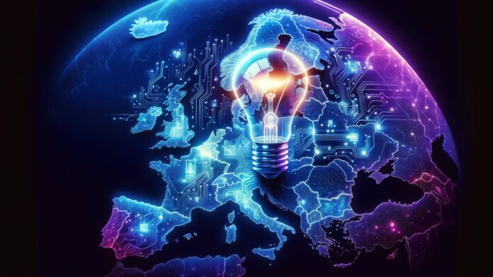 Νεα: Σημαντική η απόδοση των επενδύσεων σε έρευνα και καινοτομία Σημαντική η απόδοση των επενδύσεων σε έρευνα και καινοτομία — InfoCom