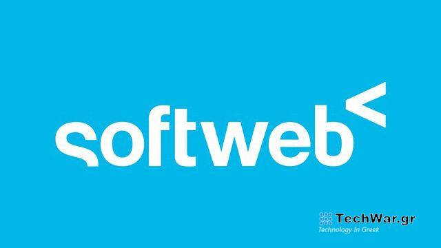 Συνέχιση της έντονα αναπτυξιακής πορείας και το 2023 — InfoCom