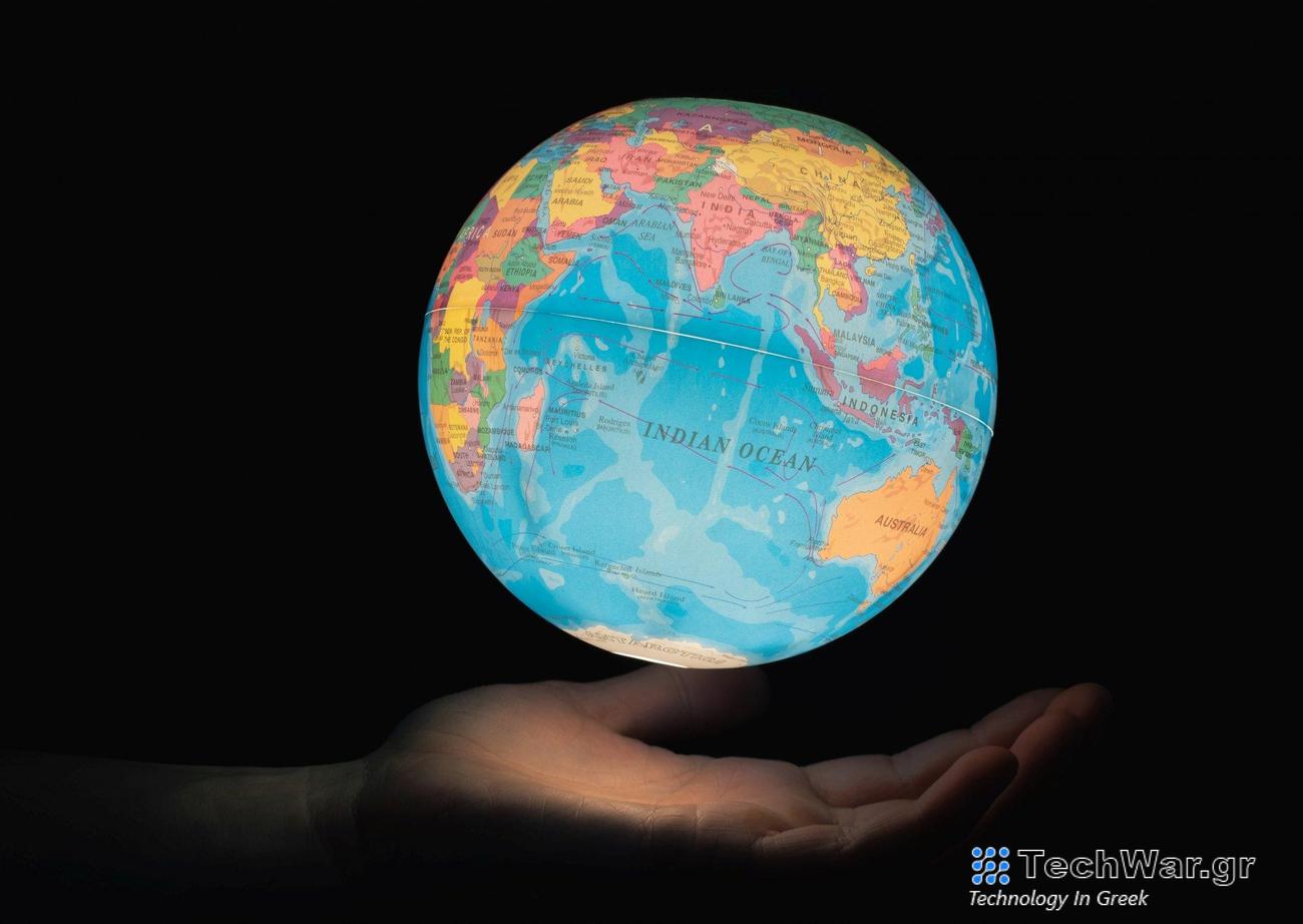 Νταβός: Η παραπληροφόρηση μεγαλύτερος παγκόσμιος κίνδυνος την επόμενη διετία