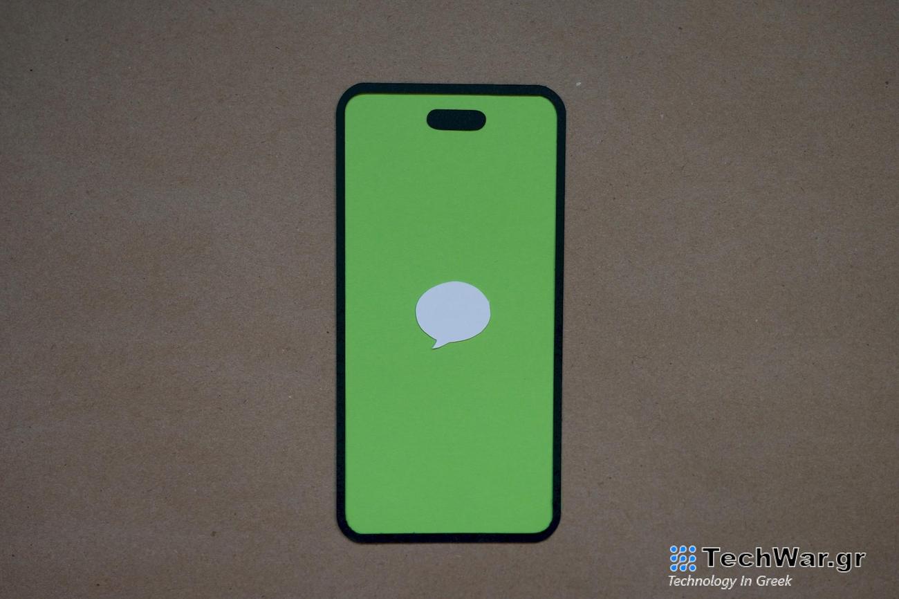 Ξεκλείδωμα της μαγείας της μεταφοράς WhatsApp με το Wondershare MobileTrans: Ένα απρόσκοπτο ταξίδι μεταφοράς δεδομένων
