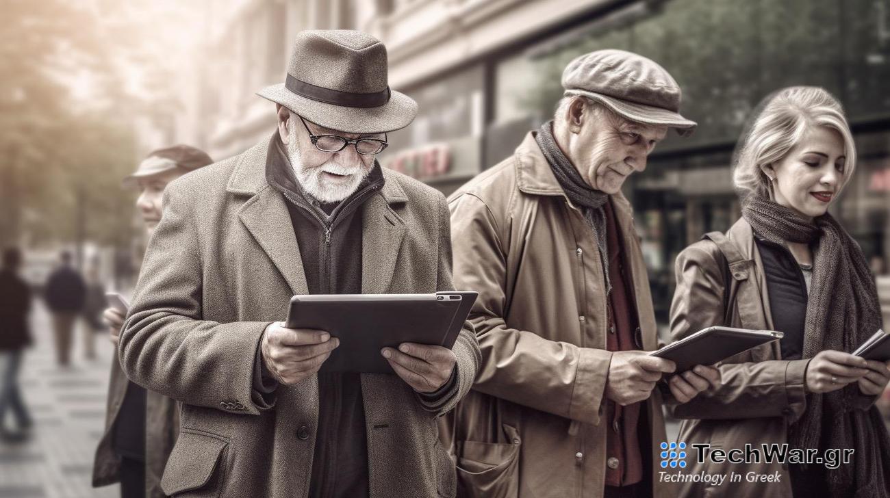 Ξεκλείδωμα των Γενετικών Συσχετίσεων των Νευρολογικών Ασθενειών μέσω της Εισαγωγής του Gene-SGAN