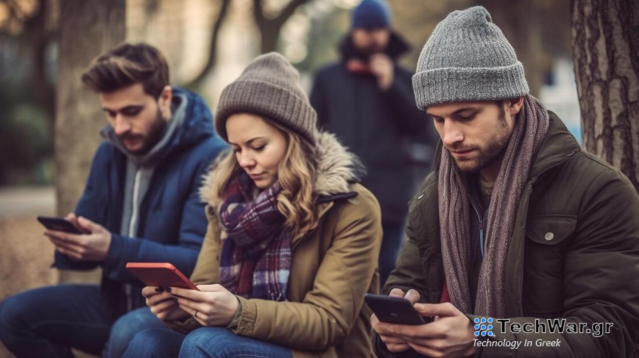 Ξεκλείδωση των οφελών της υγείας των χαλκοματιών μέσω γενετικής τροποποίησης