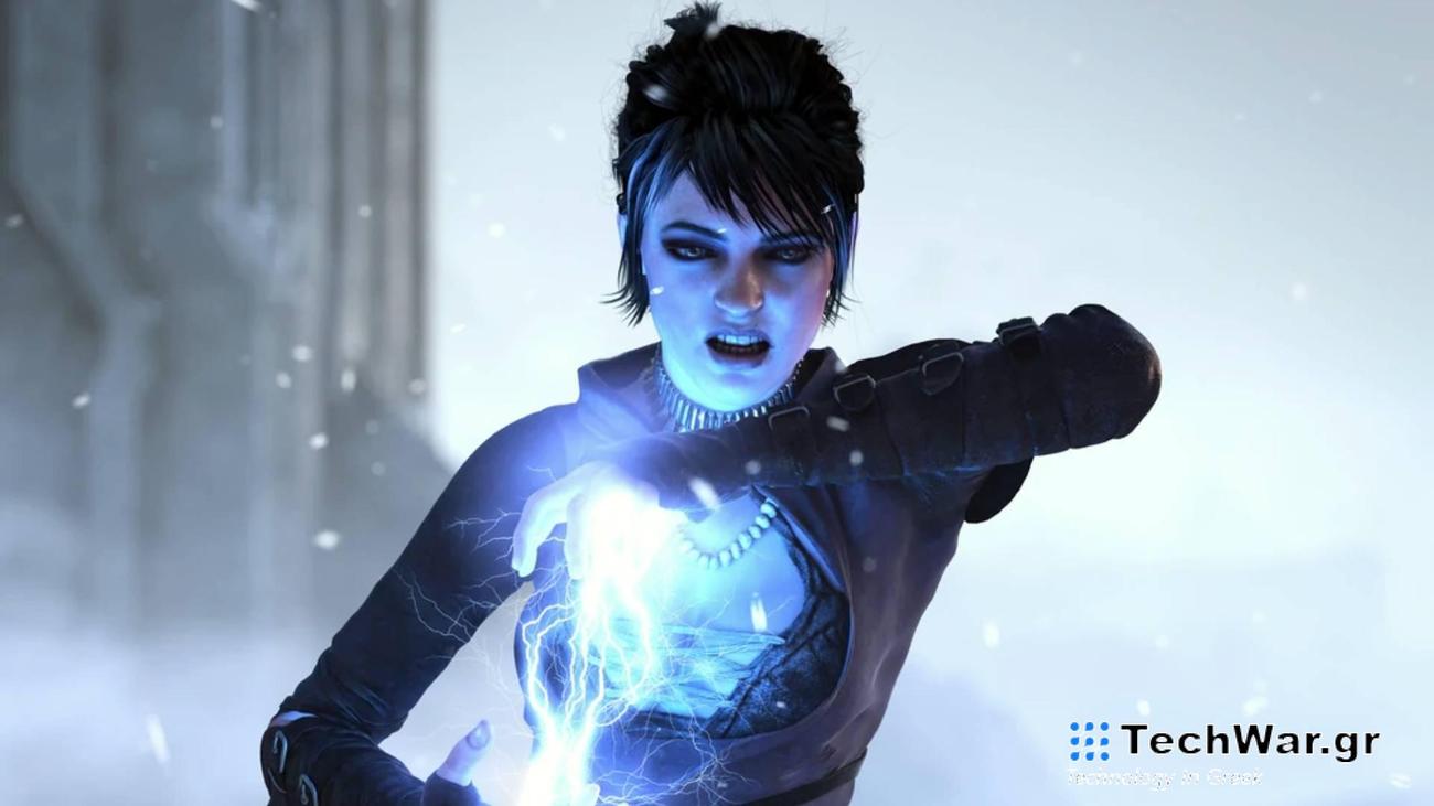 Ξεχάστε το Baldur's Gate 3, ο πνευματικός προκάτοχός του είναι μόλις 4 $