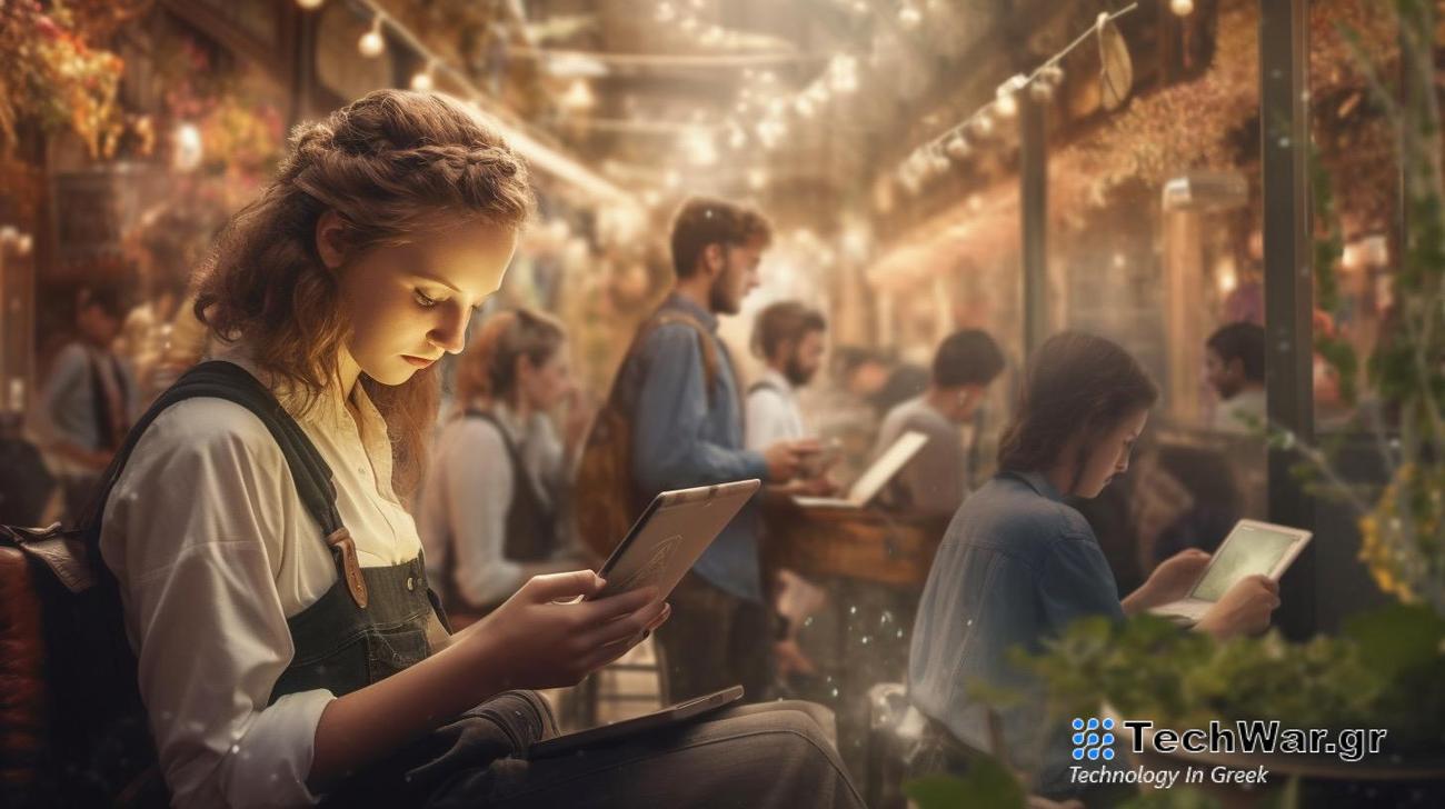 Ο CEO Elon Musk Δεν Αναμένεται να παραβρεθεί στη Σύνοδο