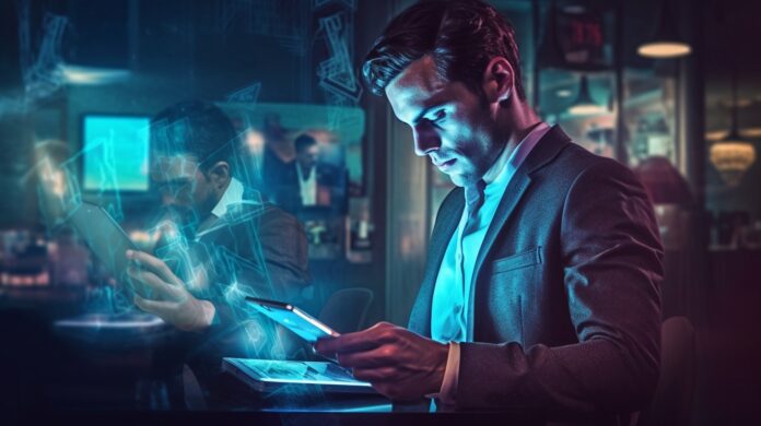 Ο CEO της Spotify κάνει αναθεώρηση της νέας δομής των Ο CEO της Spotify κάνει αναθεώρηση της νέας δομής των τελών από το App Store της Apple