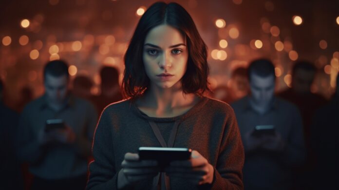 Ο Google Assistant ανανεώνει τα χαρακτηριστικά του και επικεντρώνεται στην Ο Google Assistant ανανεώνει τα χαρακτηριστικά του και επικεντρώνεται στην εμπειρία του χρήστη