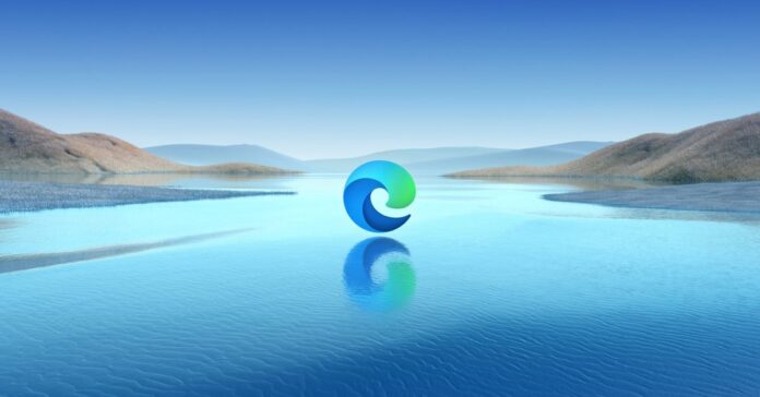 Ο Microsoft Edge για Android λαμβάνει υποστήριξη για επεκτάσεις
