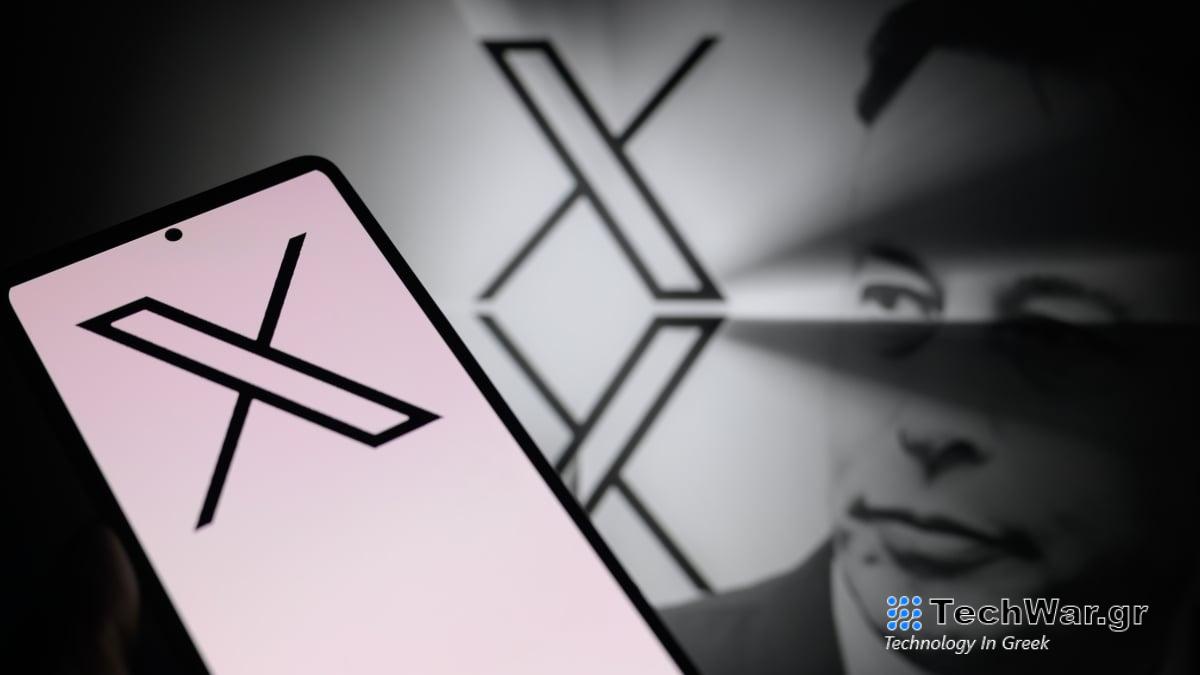 Ο MrBeast ανεβάζει το πρώτο βίντεο στο X για να δοκιμάσει τα έσοδα από διαφημίσεις
