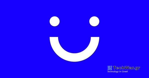 Ο Visible Promo Code της Verizon προσφέρει έκπτωση 5 $ ή 10 $ για 24 μήνες
