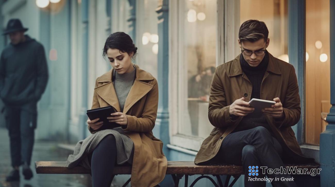 Ο Άνοδος των Απαιτήσεων Επαλήθευσης Ταυτότητας Κατά τη Διάρκεια του Boom των Ψηφιακών Νομάδων