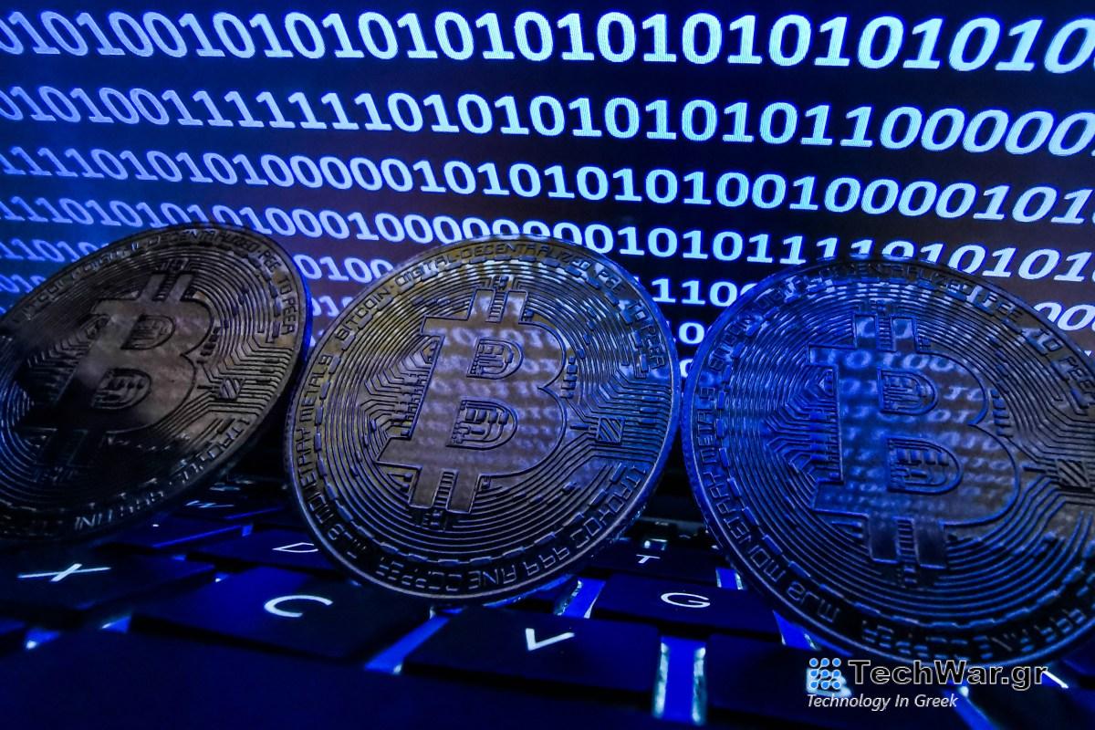 Ο Διευθύνων Σύμβουλος της Grayscale βλέπει το spot bitcoin ETF ως το πρώτο βήμα προς την «κανονικοποίηση» της κρυπτογράφησης
