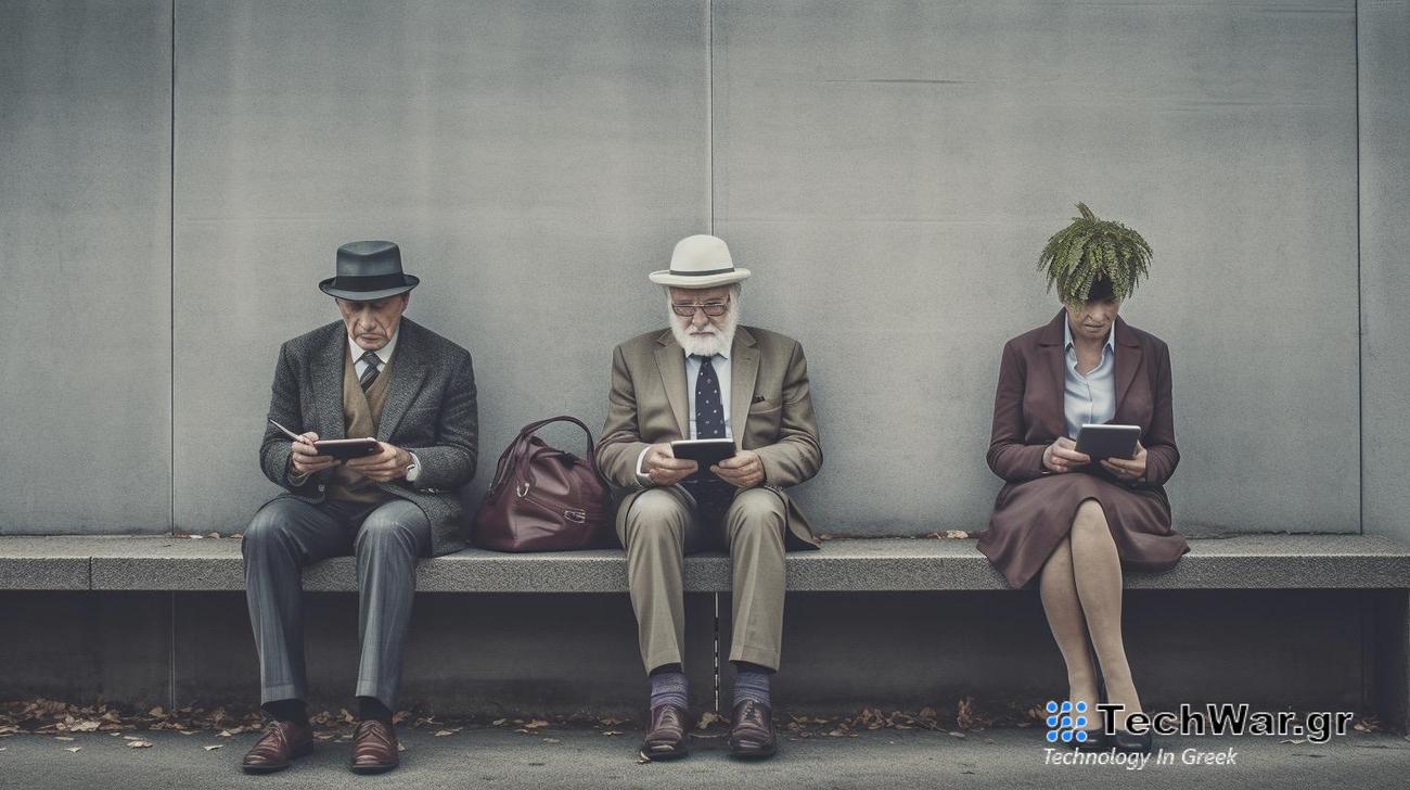 Ο Καλύτερος Εξωτερικός Φακός Ασφαλείας Wyze για το Σπίτι