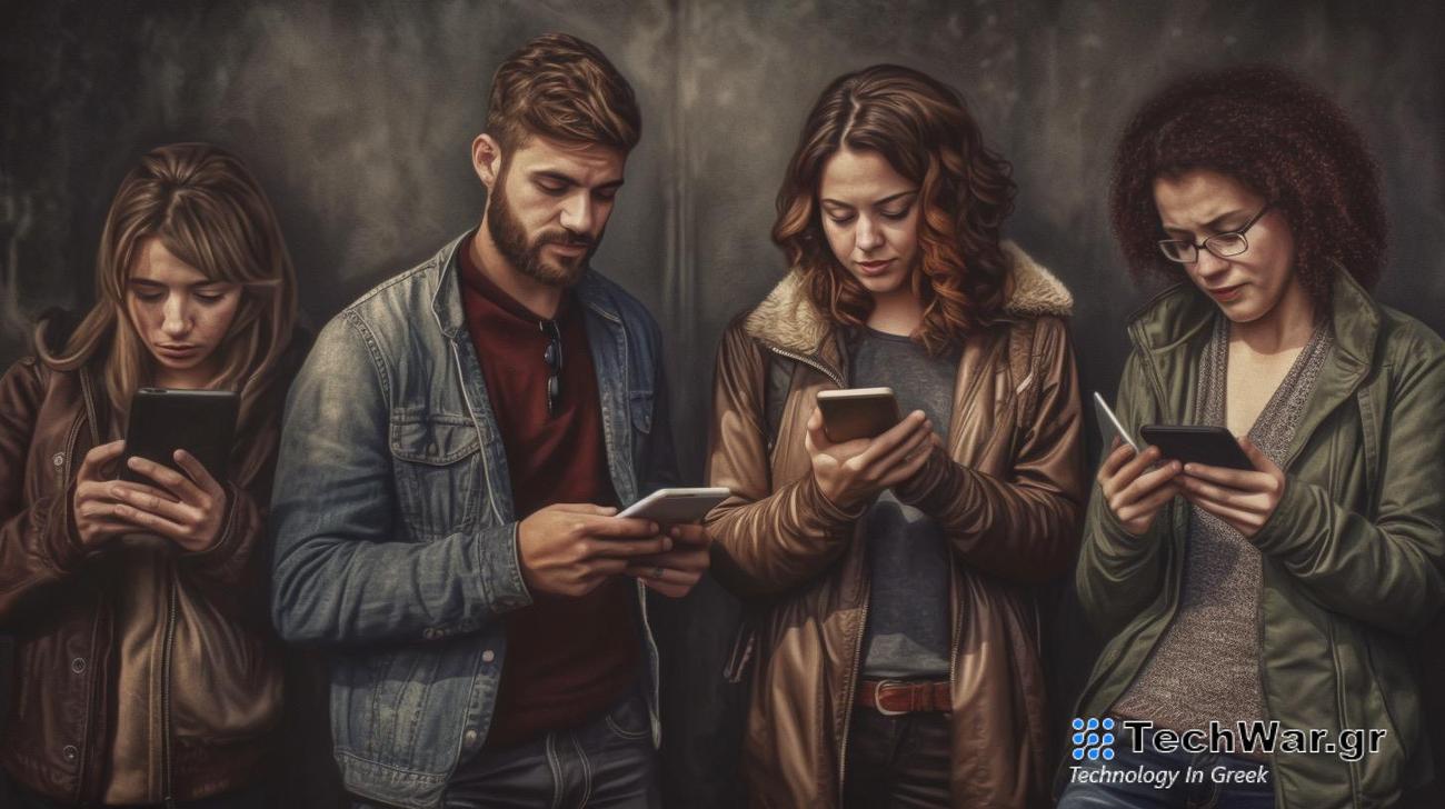 Ο Κυκλώνας Isha Προκαλεί Εκτεταμένες Μαύρες Διακοπές Ρεύματος στην Ιρλανδία