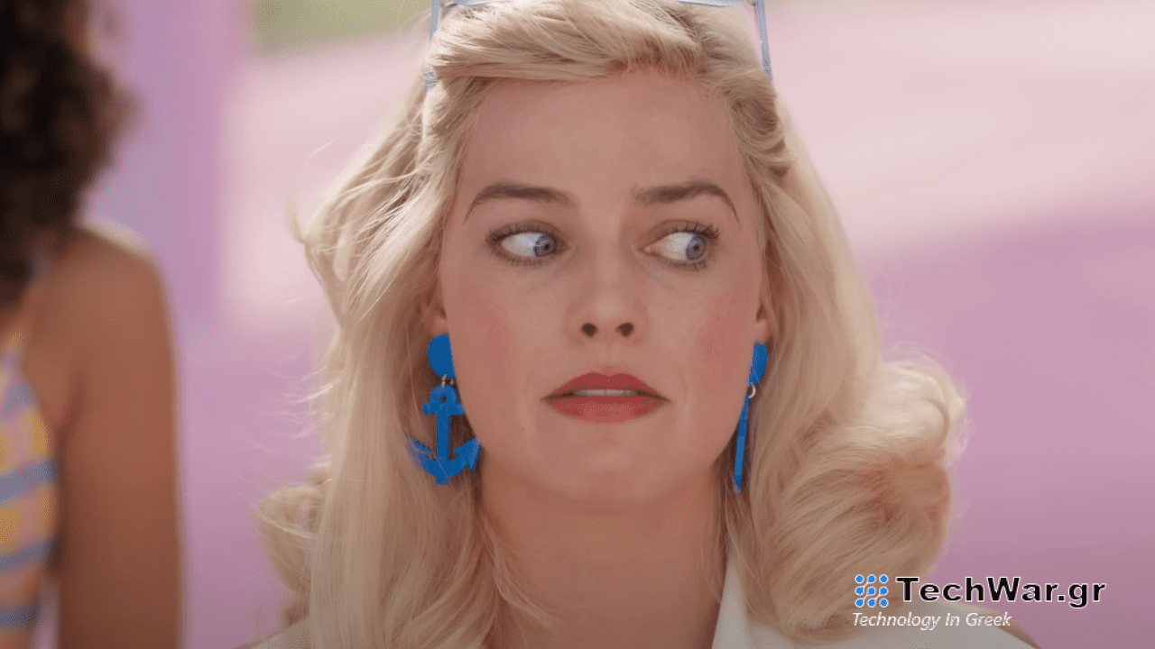 Ο Ράιαν Γκόσλινγκ, ο Σίμου Λιου μιλούν μετά τα Όσκαρ της Μπάρμπι που απορρίπτουν τη Μάργκοτ Ρόμπι και την Γκρέτα Γκέργουιγκ