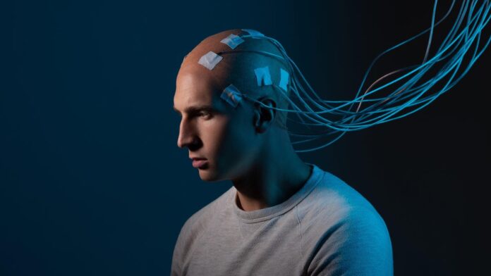 Ο αγώνας διεξάγεται μεταξύ του Neuralink του Elon Musk και της Κίνας
