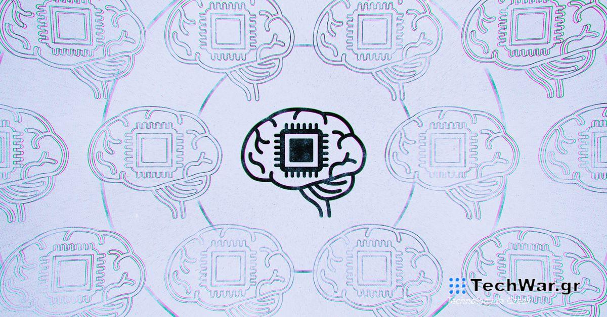 Ο γερουσιαστής της Καλιφόρνια κατέθεσε νομοσχέδιο που απαγορεύει στις υπηρεσίες να συνεργάζονται με ανήθικες εταιρείες τεχνητής νοημοσύνης
