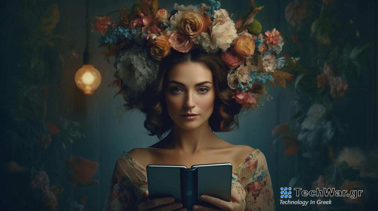 Ο ολοκαίνουργιος υψηλής τεχνολογίας απομακρυσμένος σκύλος