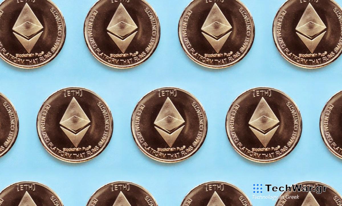 Ο πάροχος τεχνολογίας πονταρίσματος Kiln συγκεντρώνει 17 εκατομμύρια δολάρια σε σπάνιο γύρο χρηματοδότησης κρυπτογράφησης
