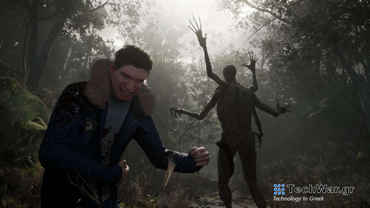 Ο προγραμματιστής του Stray Souls κλείνει, αναφέρει κακή υποδοχή και διαδικτυακό εκφοβισμό
