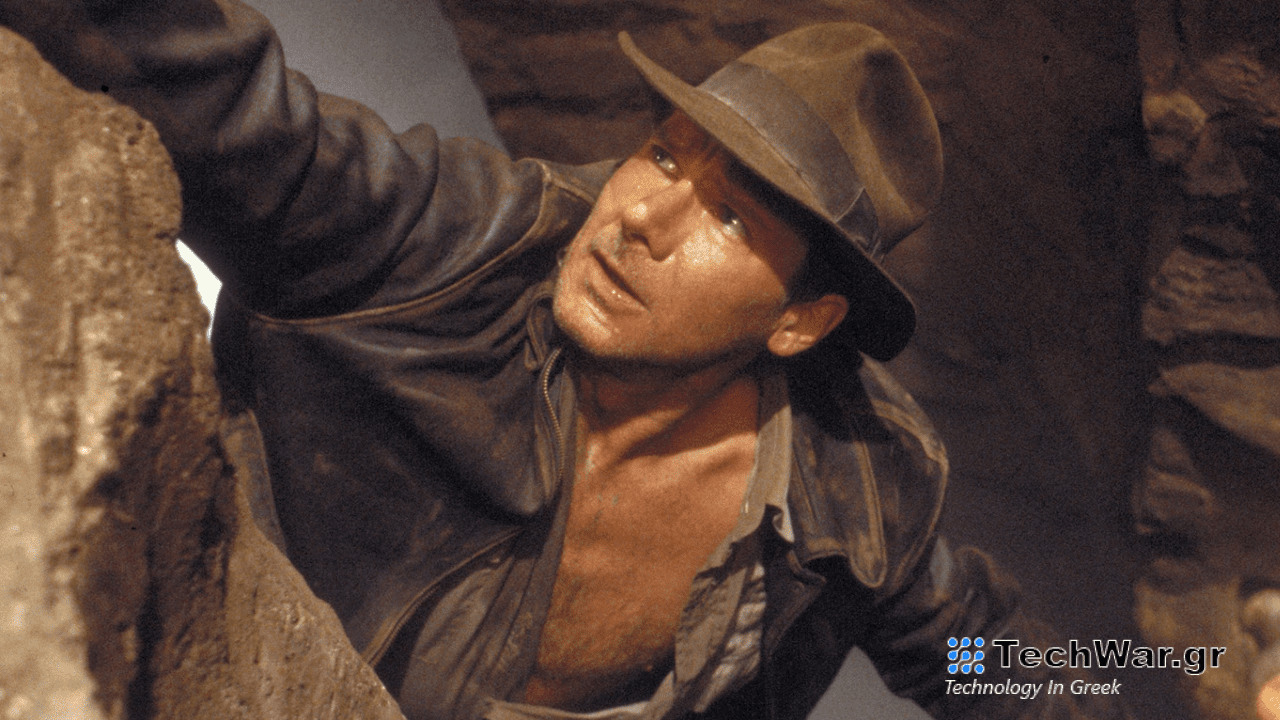 Ο προγραμματιστής του Xbox Direct θα διαθέτει τον Indiana Jones, αλλά όχι τα παιχνίδια Activision Blizzard