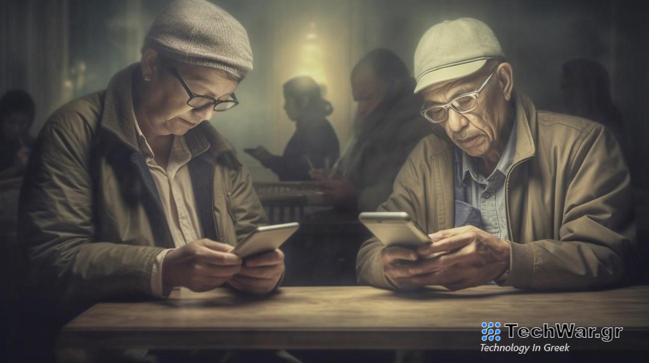 Ο πρωτότυπος γοητευτικός κόσμος του Garena Free Fire Max