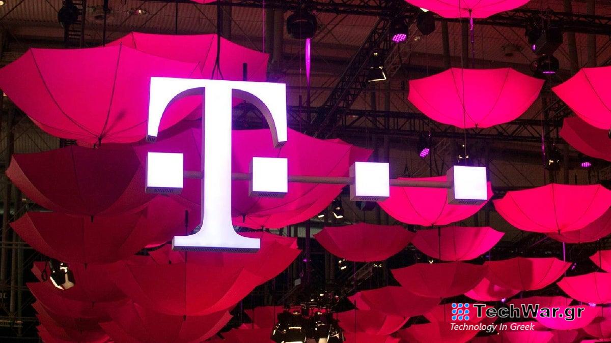 Ο συνδρομητής της T-Mobile κατηγορεί τον πάροχο ότι προσθέτει γραμμές στον λογαριασμό του χωρίς άδεια