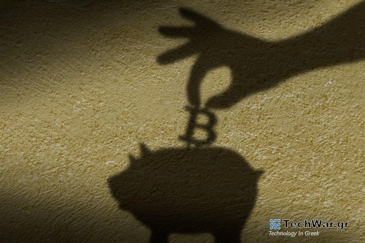 Ο συνιδρυτής της Valkyrie αναμένει εισροές 10 δισεκατομμυρίων δολαρίων για ETF spot bitcoin μέχρι το τέλος του έτους