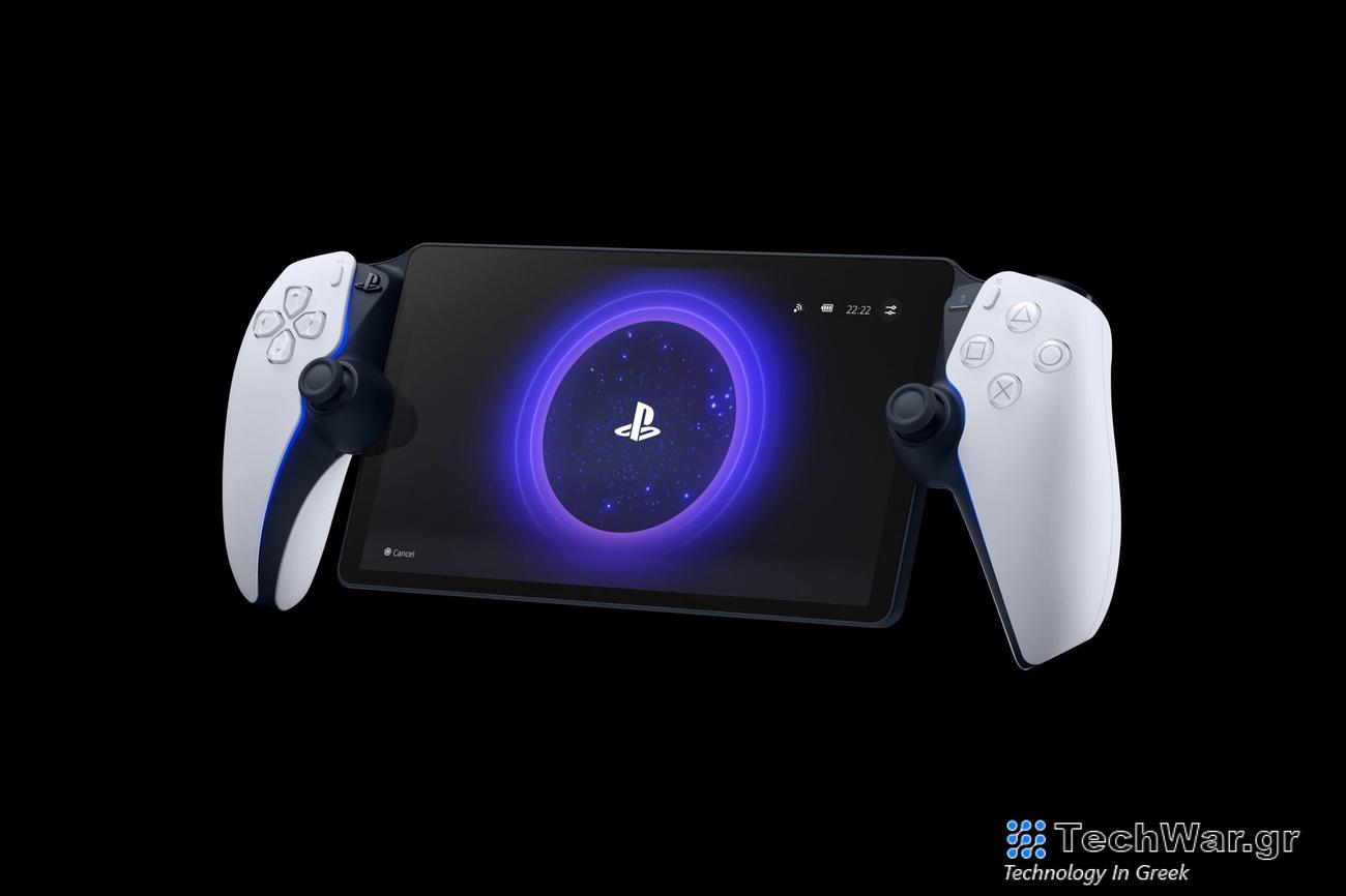 Ο τραυλισμός της πύλης PlayStation προκαλείται από ζητήματα ρυθμού ανανέωσης ροής μέσω απομακρυσμένου παιχνιδιού
