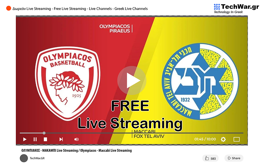 live streaming αγωνες, greek live channel tv, greek live channels cosmote, greek live channels cosmote tv, greek live channels nova, greek live channels olympiakos, agones live, agones live score, stixima agones, live streaming αγωνεσ, live αγωνεσ gr, αγωνεσ σημερα live, agones gr live, agones gr live streaming, agones live free, agones live stoixima, agones live streaming olympiakos, agones live tv, agones livescore, agones stoixima live, free agones live, free live agones, free live streaming αγωνεσ, laif agones, link για live αγωνεσ, live agones free, live agones live streaming, live agones stream, live streaming αγωνεσ, live αγωνεσ, magicgoals,