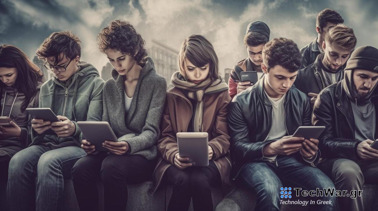 Οι 10 Ανεπιθύμητες Πτυχές της Διαστημικής Εξερεύνησης