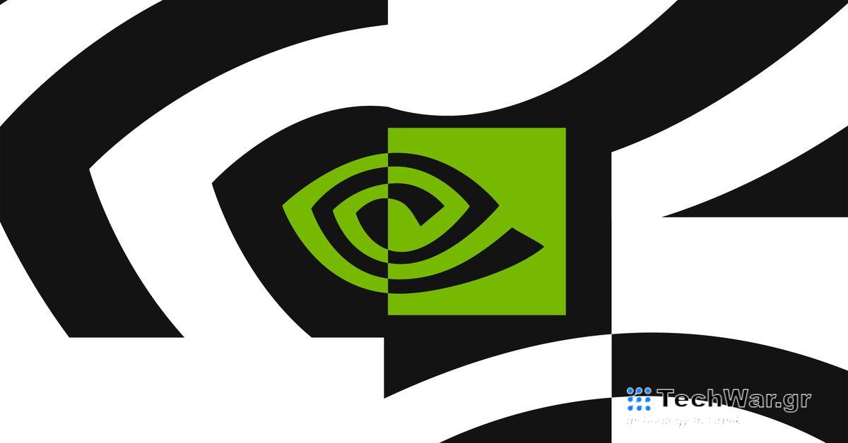 Οι GPU RTX της Nvidia μπορούν τώρα να αναβαθμίσουν το περιεχόμενο SDR σε HDR χρησιμοποιώντας AI