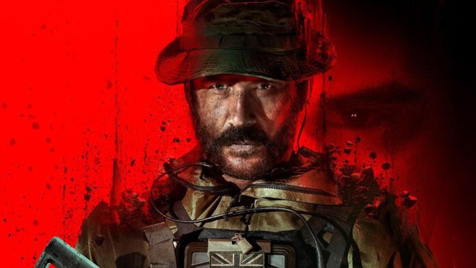 Οι developers του Call of Duty μιλάνε για πρώτη φορά Οι developers του Call of Duty μιλάνε για πρώτη φορά για το skill-based matchmaking