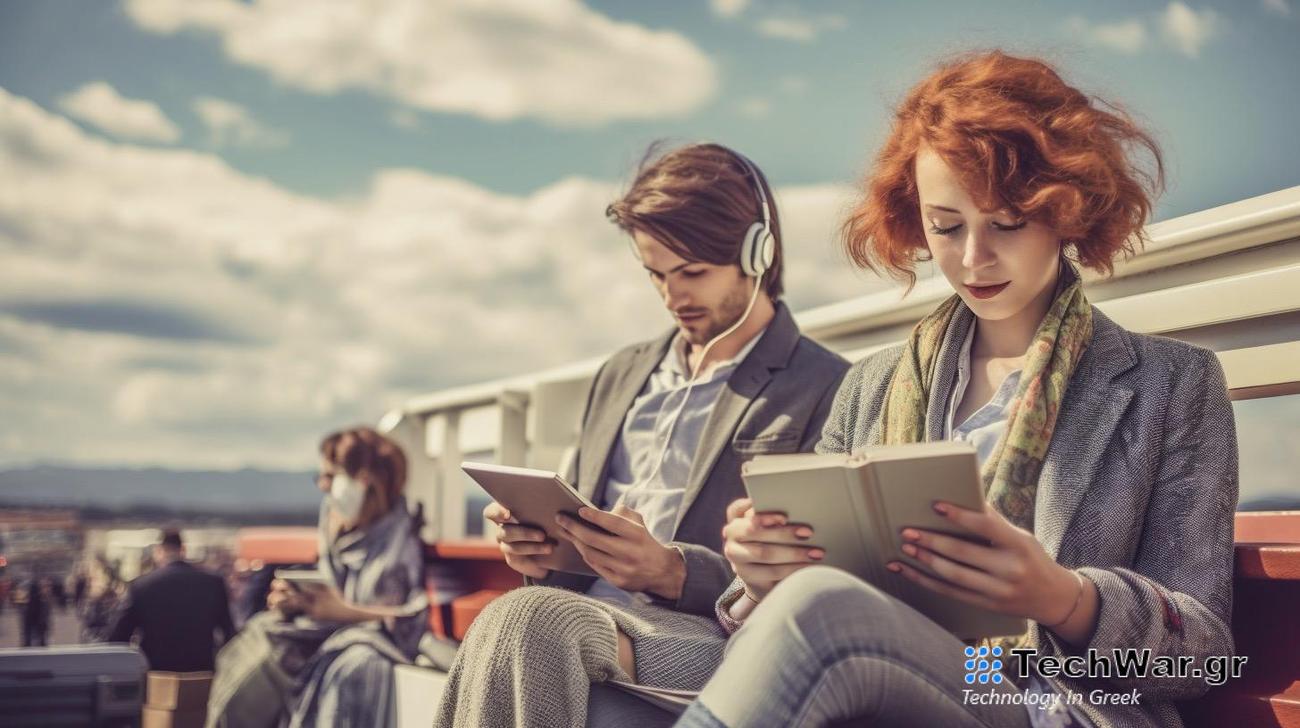 Οι Δυνατότητες του Samsung Postpaid Plan με την Globe Telecom: Μια Αναλυτική Οδηγία