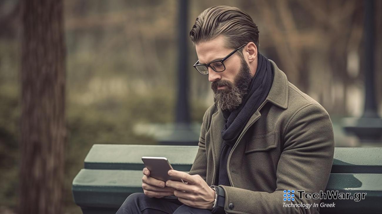 Οι Θαύματα της Προπόνησης Κατακόρυφου Άλματος