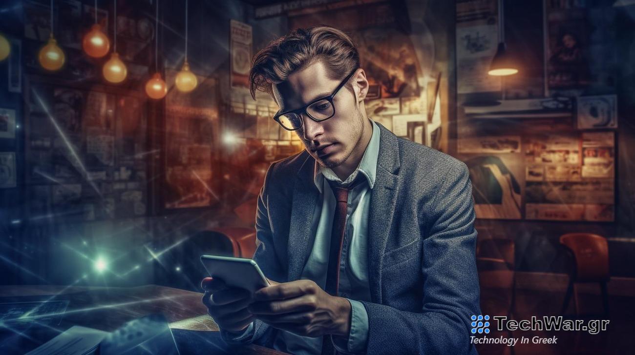 Οι Καλύτεροι Ηχεία Υπολογιστή του 2022