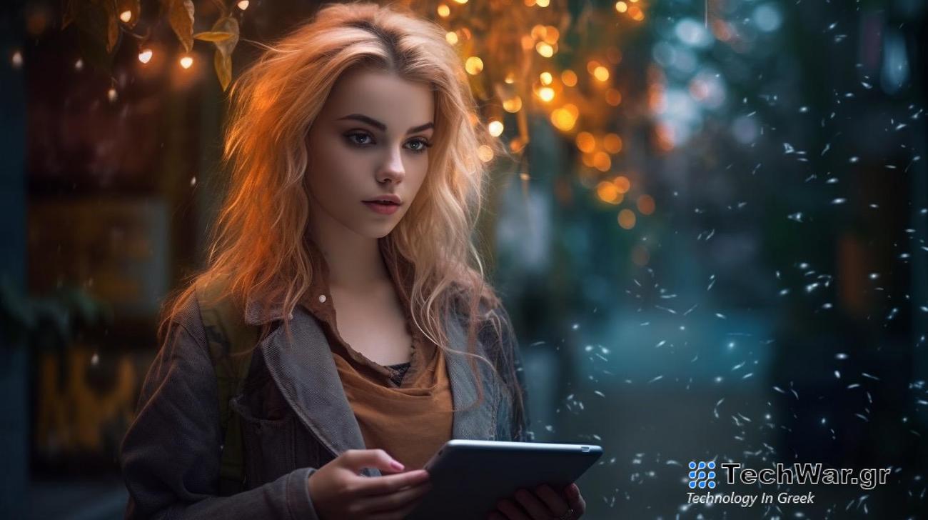 Οι Πολύτιμοι Ρολόγια της Rolex