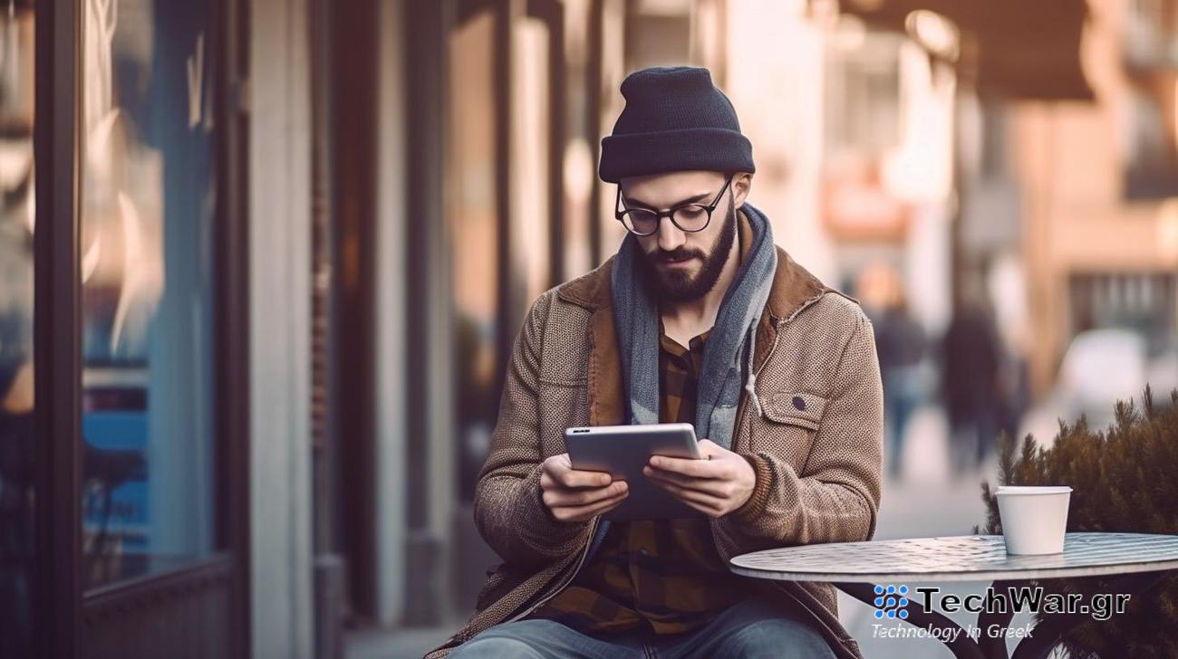 Οι έξυπνες γυαλιά RealWear Navigator Z1 προσφέρουν πρωτοποριακή πιστοποίηση ασφαλείας για τη βιομηχανική καινοτομία