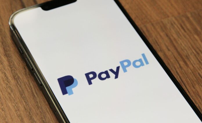 Οι απολύσεις Paypal 2024 συνεχίζονται με περισσότερους υπαλλήλους Οι απολύσεις Paypal 2024 συνεχίζονται με περισσότερους υπαλλήλους