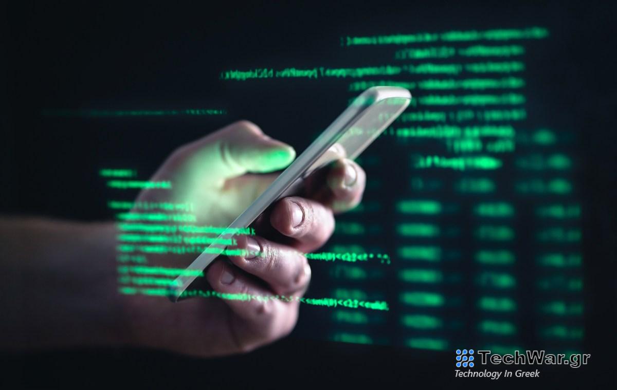 Οι απώλειες κρυπτογράφησης μειώθηκαν πάνω από 50% το 2023

