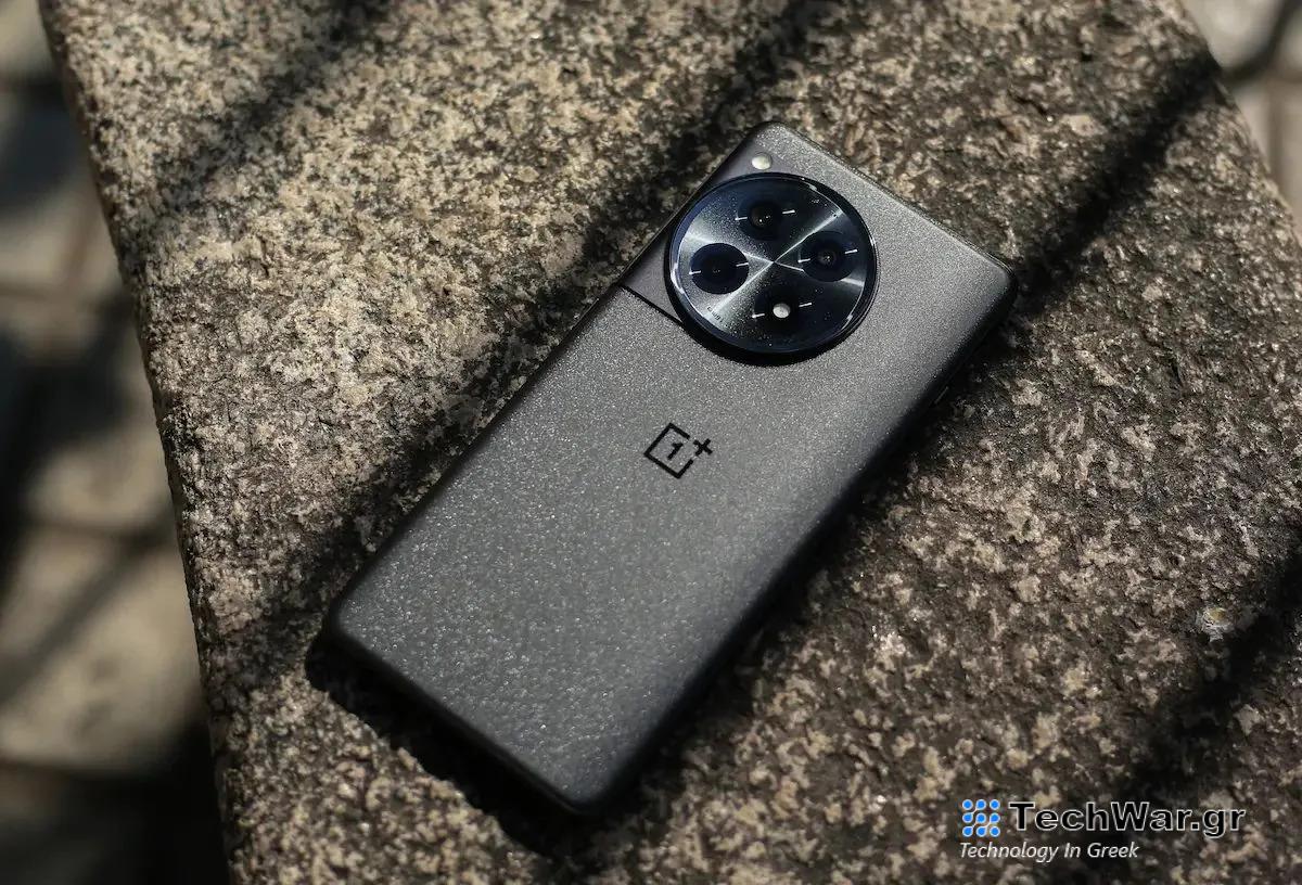 OnePlus 12 and OnePlus 12R International Price Leak Signals Great Oppotunity for Consumers